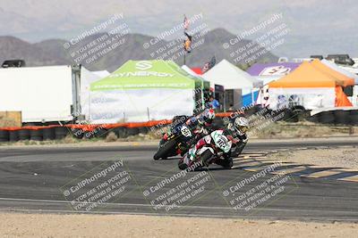 media/Jan-17-2026-CVMA (Sat) [[ab348a895b]]/Race 7- Formula 40 MW and LW/